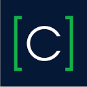 Corero Network Security logo