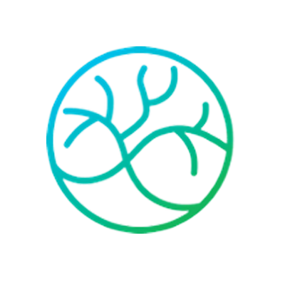Corilus logo