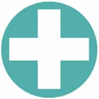 Corsano Health logo