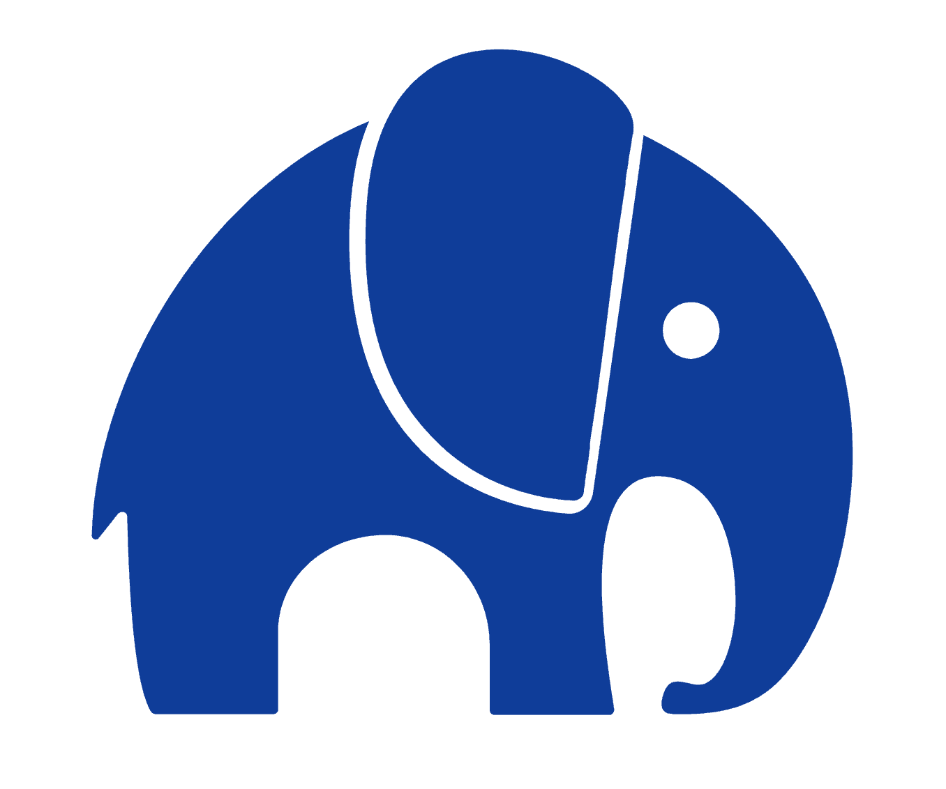Costory logo