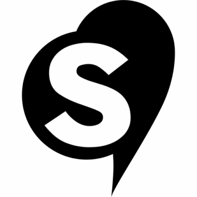 Coswin logo