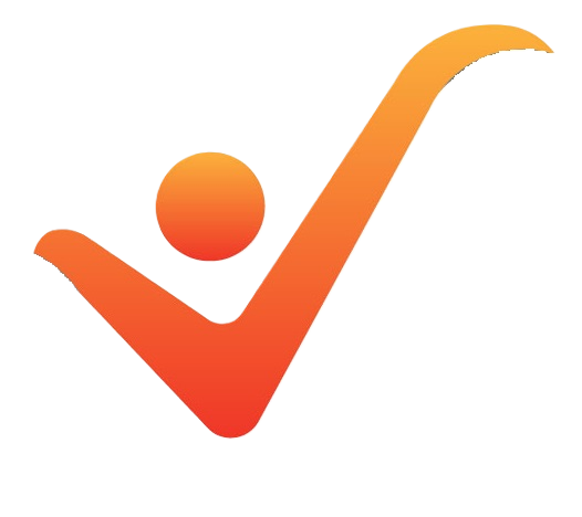 Cppcheck logo