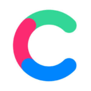 Craft.io logo