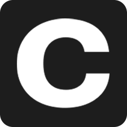 Crème de la Crème logo