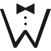 CrewPlanner logo