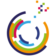 Cristie Software logo