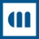 Critical Manufacturing MES logo