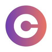 croit logo