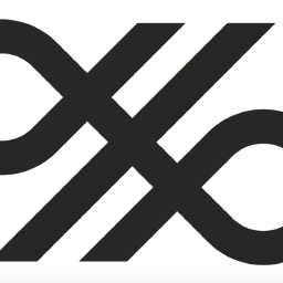 Crosskey logo