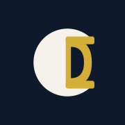 CryptoDeclare logo