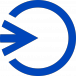 Cryptshare logo