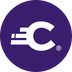 Curity logo