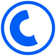 Cuttly logo