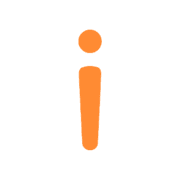 Cuviva logo