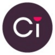 Check Point Exposure Management (Cyberint) logo
