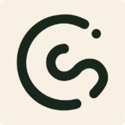 CybSafe logo
