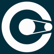 Cyclr logo