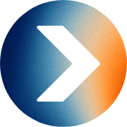 Cycode logo