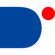 DALOG logo