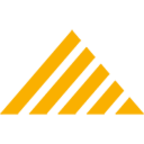 Dampsoft logo
