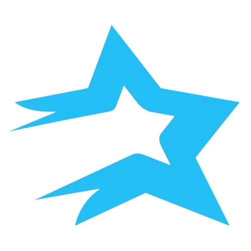 Darlink logo
