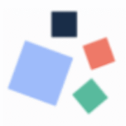 Datacenter United logo