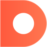 DatoCMS logo