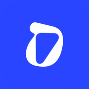 Dcycle logo