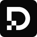 Smartproxy (Decodo) logo