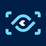 Deep-Image.AI logo