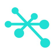 Deepki logo