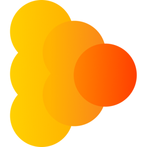 Deeploy logo