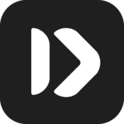 Deepser logo