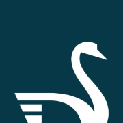 Definely logo