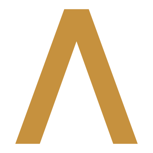 DELKARO HANDWERK logo