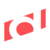 Deltatre logo