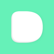 Denteo logo