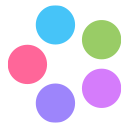 DEON logo