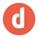Diabolocom logo
