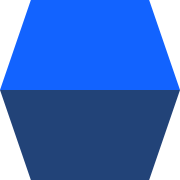 Diffblue logo