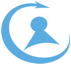 DigiMember logo