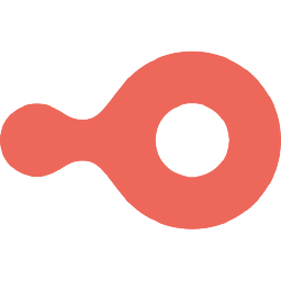 Digital Samba logo