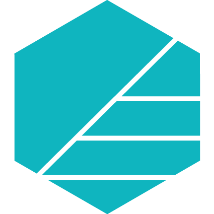 Digiteal logo