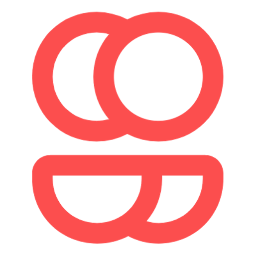 Dignio logo