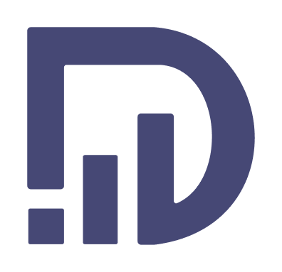 Diliforce logo