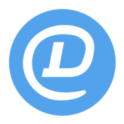 DinnerBooking logo
