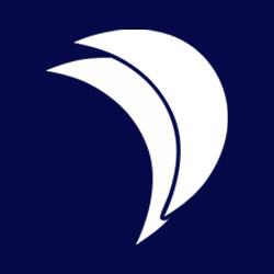 DIPS logo