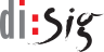 Disig logo