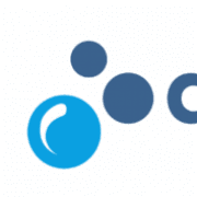 Docbyte logo