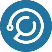 Docline logo